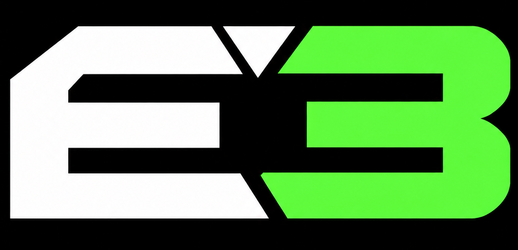 EVLV3