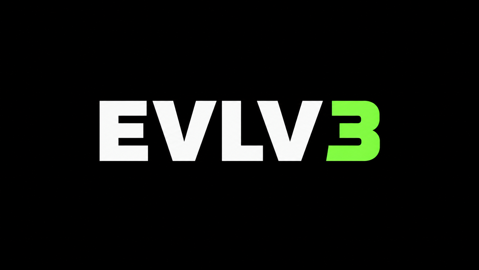 EVLV3